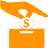 Cost-Efficient Deployment